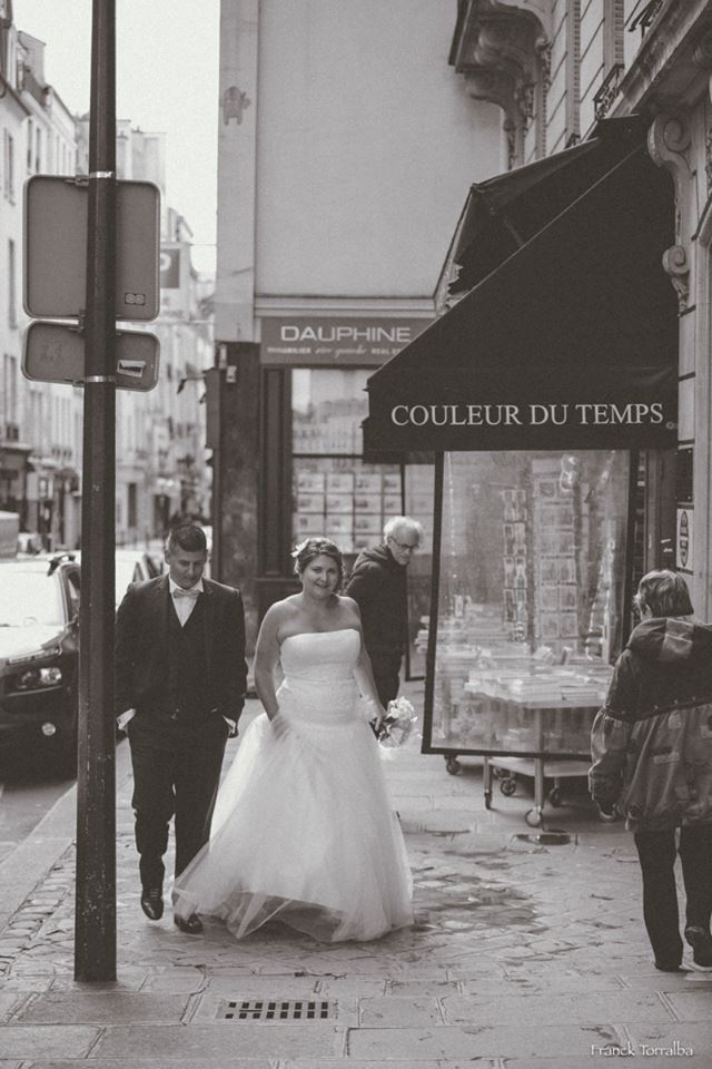 Photographe, mariage, vidéo